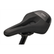 Rower elektryczny STEVENS E-Inception TR 7.6.1 FEQ gen1