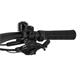 Rower elektryczny STEVENS E-Inception TR 7.6.1 FEQ gen1