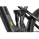 Rower elektryczny STEVENS E-Inception TR 7.6.1 FEQ gen1