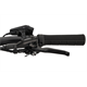 Rower elektryczny STEVENS E-Inception TR 7.6.1 FEQ gen2