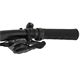 Rower elektryczny STEVENS E-Inception TR 7.6.1 FEQ gen2
