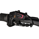 Rower elektryczny STEVENS E-Inception TR 7.6.1 FEQ gen2