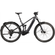 Rower elektryczny STEVENS E-Inception TR 7.6.1 FEQ gen2