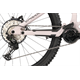 Rower elektryczny STEVENS E-Maverick ED 9.4.3