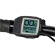 Rower elektryczny STEVENS E-Molveno