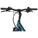 Rower elektryczny STEVENS E-Molveno