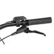 Rower elektryczny STEVENS E-Molveno