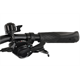 Rower elektryczny STEVENS E-Triton 5.5.1