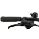 Rower elektryczny STEVENS E-Triton 5.5.1