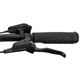 Rower elektryczny STEVENS E-Triton 5.5.1