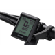 Rower elektryczny STEVENS E-Triton 5.5.1