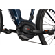 Rower elektryczny STEVENS E-Triton 5.5.1