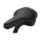Rower elektryczny STEVENS E-Triton 5.5.1