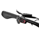 Rower elektryczny STEVENS E-Triton 5.5.1