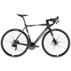 Rower szosowy STEVENS Izoard Force AXS