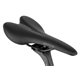 Rower szosowy STEVENS Izoard Force AXS