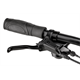 Rower trekkingowy damski STEVENS Jazz gen.1
