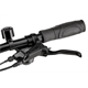 Rower trekkingowy damski STEVENS Jazz gen.1