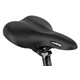 Rower trekkingowy damski STEVENS Jazz gen.1