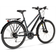 Rower trekkingowy damski STEVENS Jazz gen.1