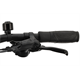 Rower trekkingowy STEVENS Jazz gen.2