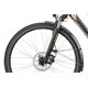 Rower trekkingowy STEVENS Jazz gen.2