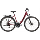 Rower trekkingowy STEVENS Jazz gen.2