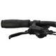 Rower trekkingowy STEVENS Jazz gen.2