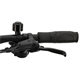 Rower trekkingowy STEVENS Jazz gen.2