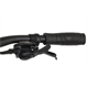 Rower trekkingowy STEVENS Jazz gen.2