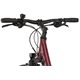 Rower trekkingowy STEVENS Jazz gen.2