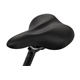 Rower trekkingowy STEVENS Jazz gen.2
