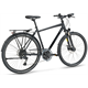 Rower trekkingowy STEVENS Primera gen.2