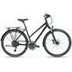 Rower trekkingowy STEVENS Primera gen.2