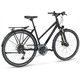 Rower trekkingowy STEVENS Primera gen.2