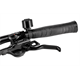 Rower trekkingowy STEVENS Savoie gen.1