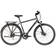 Rower trekkingowy STEVENS Savoie gen.1
