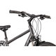 Rower trekkingowy STEVENS Savoie gen.1