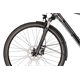 Rower trekkingowy STEVENS Savoie gen.1