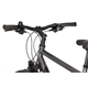 Rower trekkingowy STEVENS Savoie gen.1