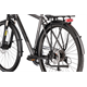 Rower trekkingowy STEVENS Savoie gen.1