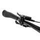 Rower trekkingowy STEVENS Savoie gen.2