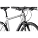 Rower gravel STEVENS Strada 800