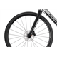 Rower gravel STEVENS Strada 800