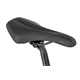 Rower gravel STEVENS Strada 800