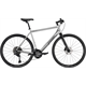 Rower gravel STEVENS Strada 800