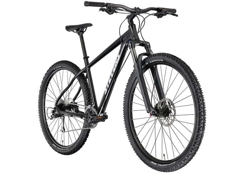 Rower MTB STEVENS Taniwha