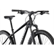 Rower MTB STEVENS Taniwha