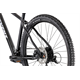 Rower MTB STEVENS Taniwha