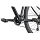 Rower MTB STEVENS Taniwha